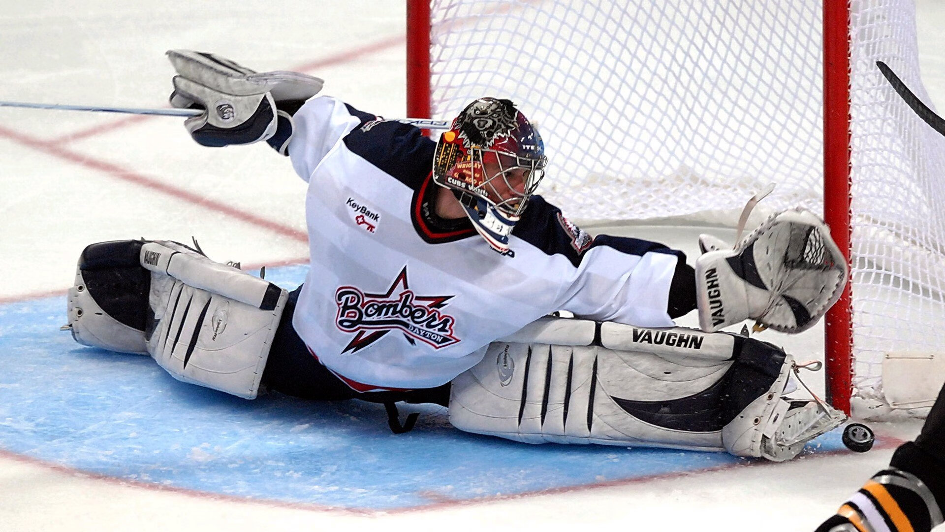 CBA球队球员心理素质培养,cba球员日常生活